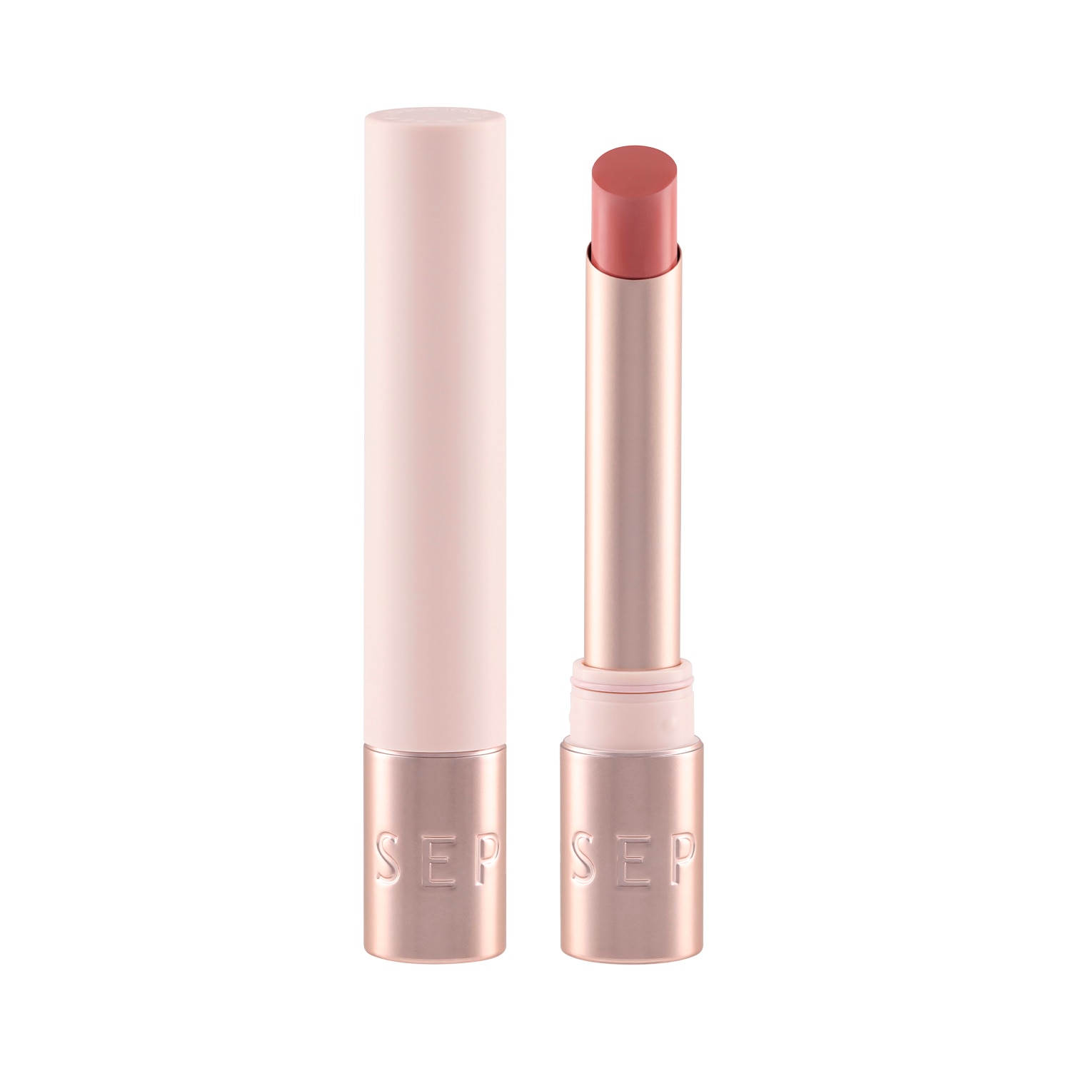 ROUGE IS NOT MY NAME NO TSF (LABIAL EN BARRA)